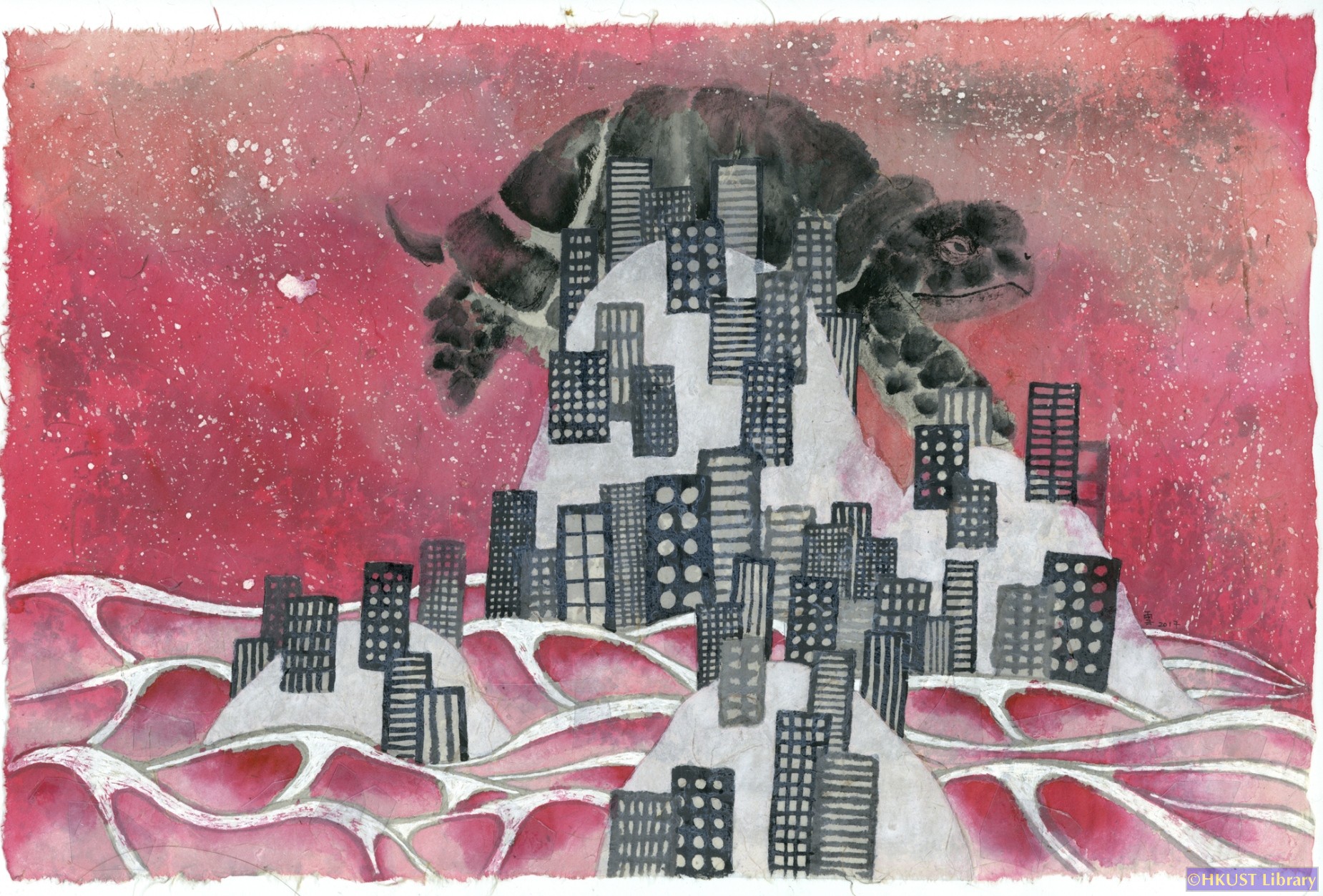 artwork